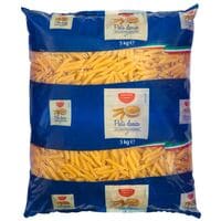 mamma lucia Nudeln �Classica Penne Rigate� 5 kg