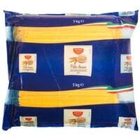 mamma lucia Nudeln �Classica Spaghetti kurz� 5 kg