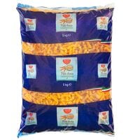 mamma lucia Nudeln �Classica Fusili Spiralen� 5 kg