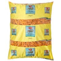 mamma lucia Nudeln �Classica Vollkorn Penne Rigate� 5 kg