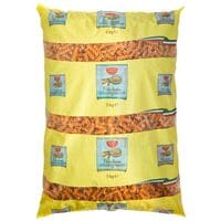 mamma lucia Pasta �Vollkorn Spiralen Fusilli� 5 kg