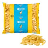 DE CECCO Nudeln �Penne Rigate� 3 kg