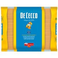 DE CECCO Nudeln �Linguine� 3 kg
