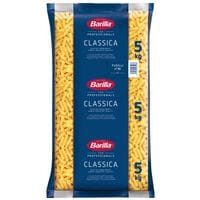 Barilla Teigwaren �Classica Fusilli� 5 kg