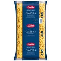 Barilla Teigwaren �Classica Pennette Rigate� 5 kg