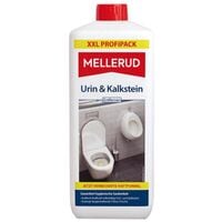 MELLERUD Badreiniger Urin & Kalkstein 1.75 L