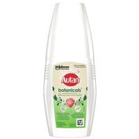 Autan Insektenspray �botanicals� 0.1 L