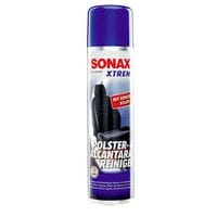 SONAX Polsterreiniger XTREME 0.4 L