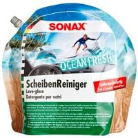 SONAX Scheibenreiniger OceanFresh 3l