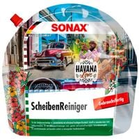 SONAX Scheibenreiniger Havana Love 3l