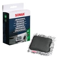 SONAX Insektenschwamm Duo