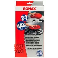 SONAX Microfaserschwamm 1 St�ck