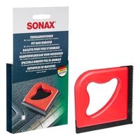 SONAX Tierhaarb�rste