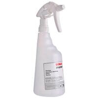 SONAX Sprhflasche Sprayboy