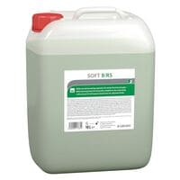 GREVEN Duschgel �Soft K B/RS� 10 L