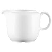 Seltmann Weiden Milchk�nnchen �Compact�