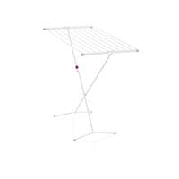 Leifheit Standtrockner Classic 100 Easy