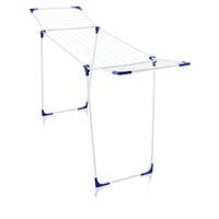 Leifheit Wschestnder Classic 180 Solid