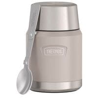 THERMOS Isolier-Speisebeh�lter �ICON Food Jar� 0.47 L