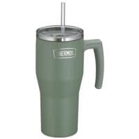 THERMOS Isolierbecher �REFRESHING SERIES� 0.85 L
