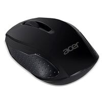 Acer Kabellose Maus AMR800 schwarz