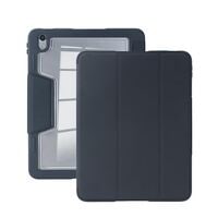 DEQSTER Tablet-H�lle �Rugged Case #RT2� iPad Air 13