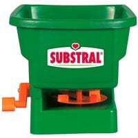 Substral Handstreuer �HandyGreen� 2 L
