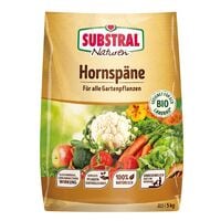 Substral Hornspne Bio 5,0 kg