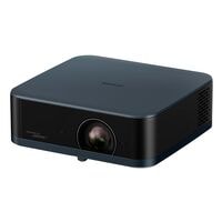 Epson 4K-Beamer EF-62N