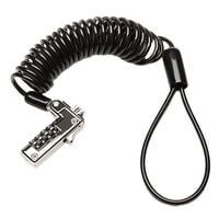 Kensington Laptopschloss Slim 1,8 m