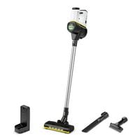 K�rcher Akku-Staubsauger �VC 6 Cordless ourFamily�