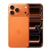 Apple iPhone 17 Pro Max 256 GB cosmic orange