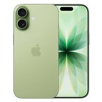 Apple iPhone 17 256 GB salbei