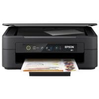 Epson Expression Home XP-2205 A4 Farb-Tintenstrahldrucker mit WLAN