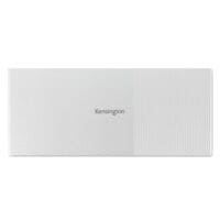 Kensington Dockingstation �SD5000T5 EQ Thunderbolt 5 Triple 4K�