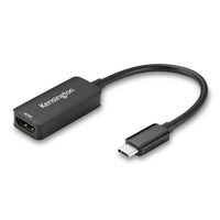 Kensington Adapter CV4200H USB-C/HDMI