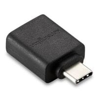 Kensington USB-Adapter CA1010 USB C/USB A