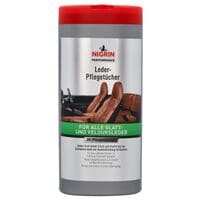 NIGRIN Leder-Pfleget�cher �Performance� 30 St�ck