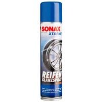 SONAX Reifenglanzspray XTREME Wet Look 0.4 L