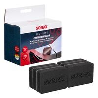 SONAX Applikationsschwamm 6 Stck