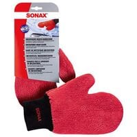 SONAX Reinigungshandschuh