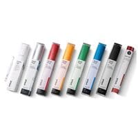 cricut Schneideplotter-Set �Starter Bundle�