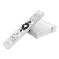 STRONG Streamingbox �LEAP-S3+ V2�