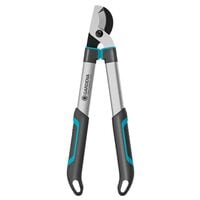 GARDENA Astschere �EasyCut S�