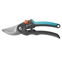 GARDENA Gartenschere PremiumCut Flex