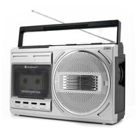 soundmaster Radio RR20SI