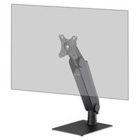 goobay Monitor-Halterung �70821�