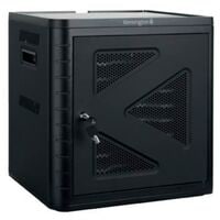 Kensington Ladeschrank K67716EU