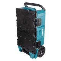 makita Werkzeugtrolley �MAKTRAK L�