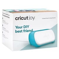 cricut Schneideplotter �Joy�